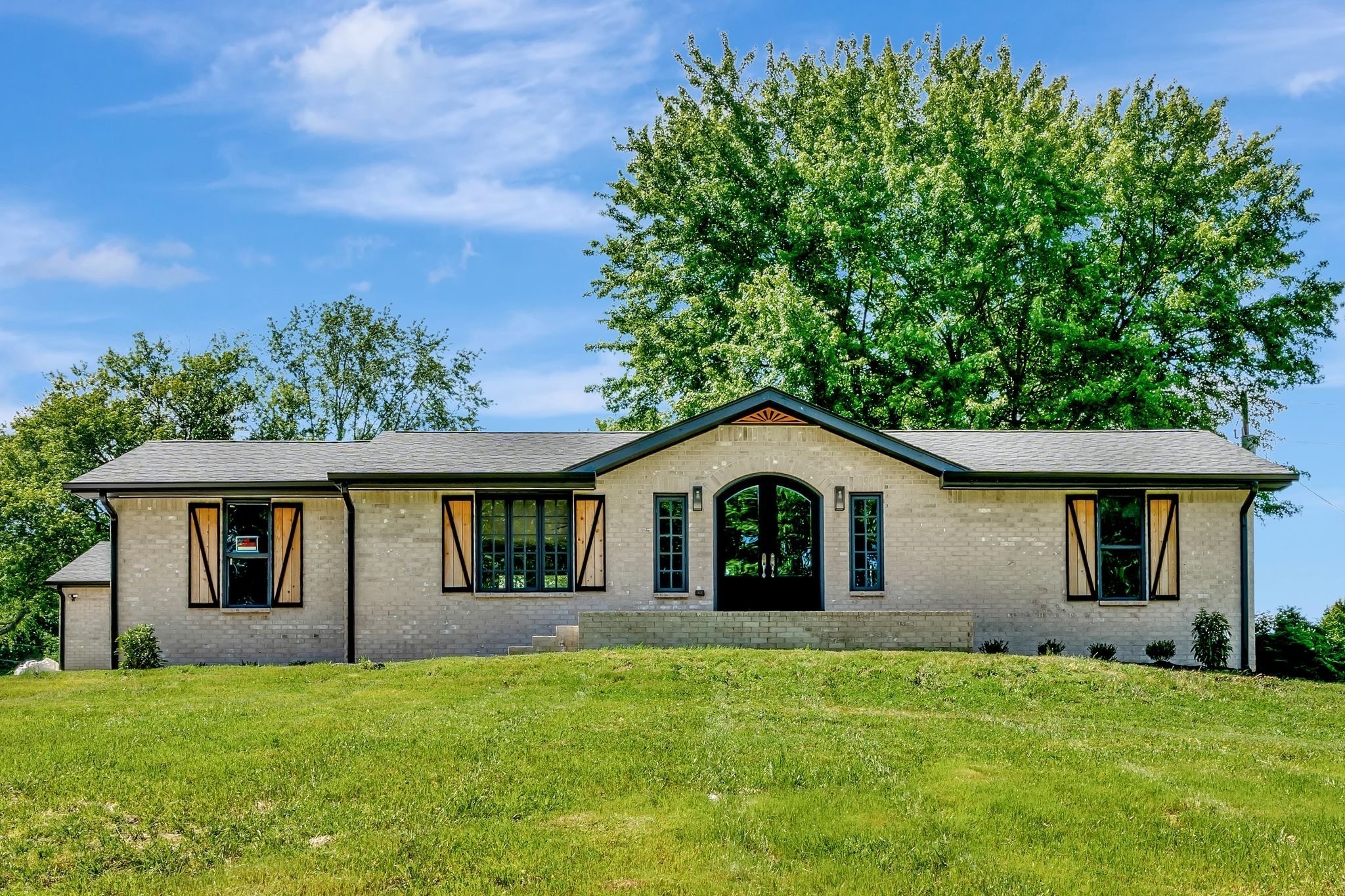 120 E Boiling Springs Rd