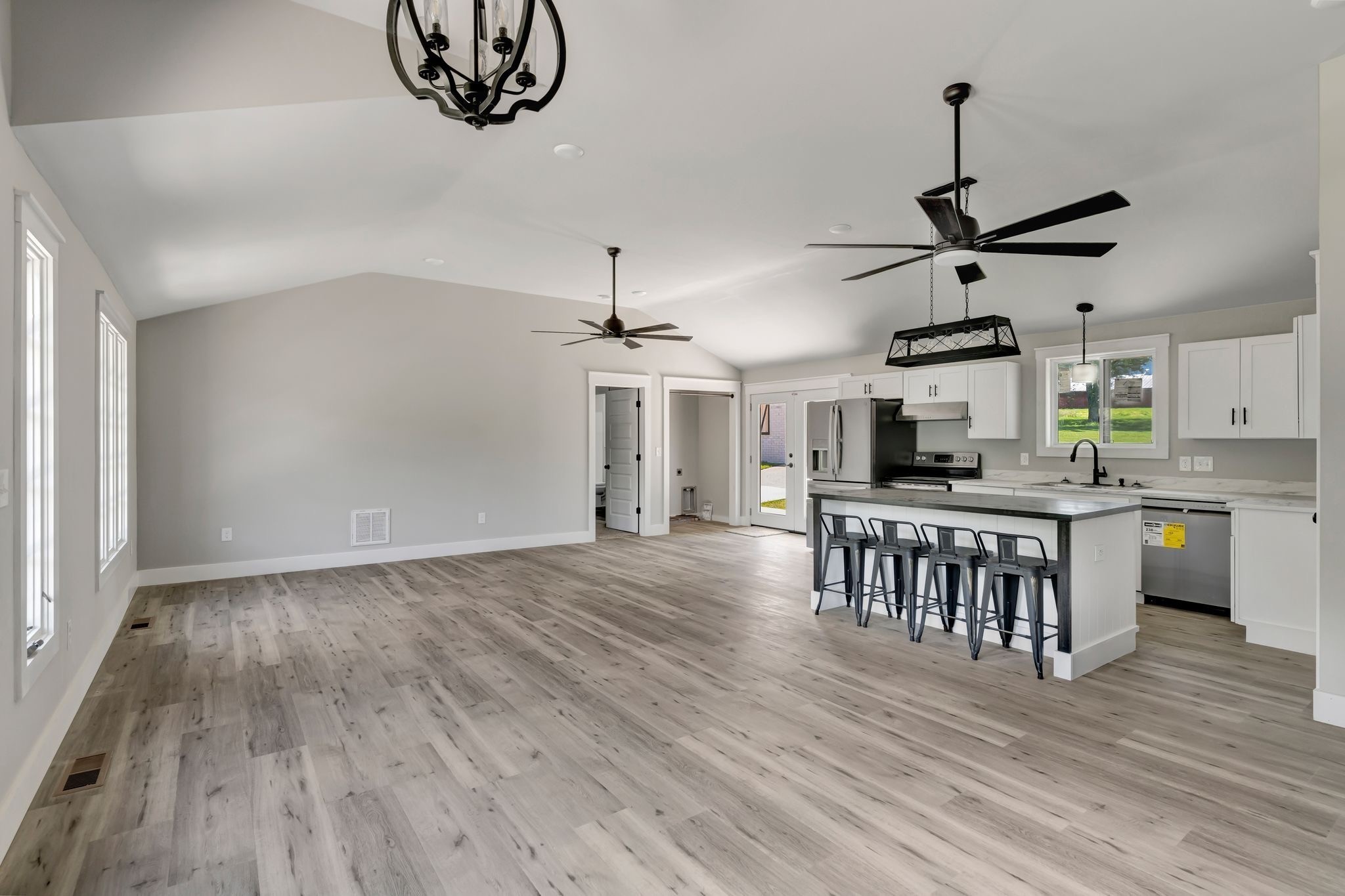 120 E Boiling Springs Rd