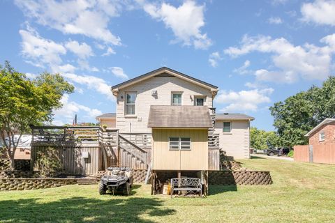 240 Green Harbor Rd Old Hickory TN 37138