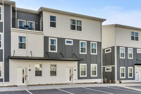 110 Duke St 28 & 29 Nashville TN 37207