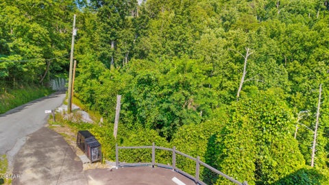Featured picture for the property 3307574