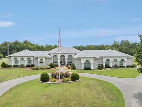 5932 Clarksville Pike Joelton TN 37080