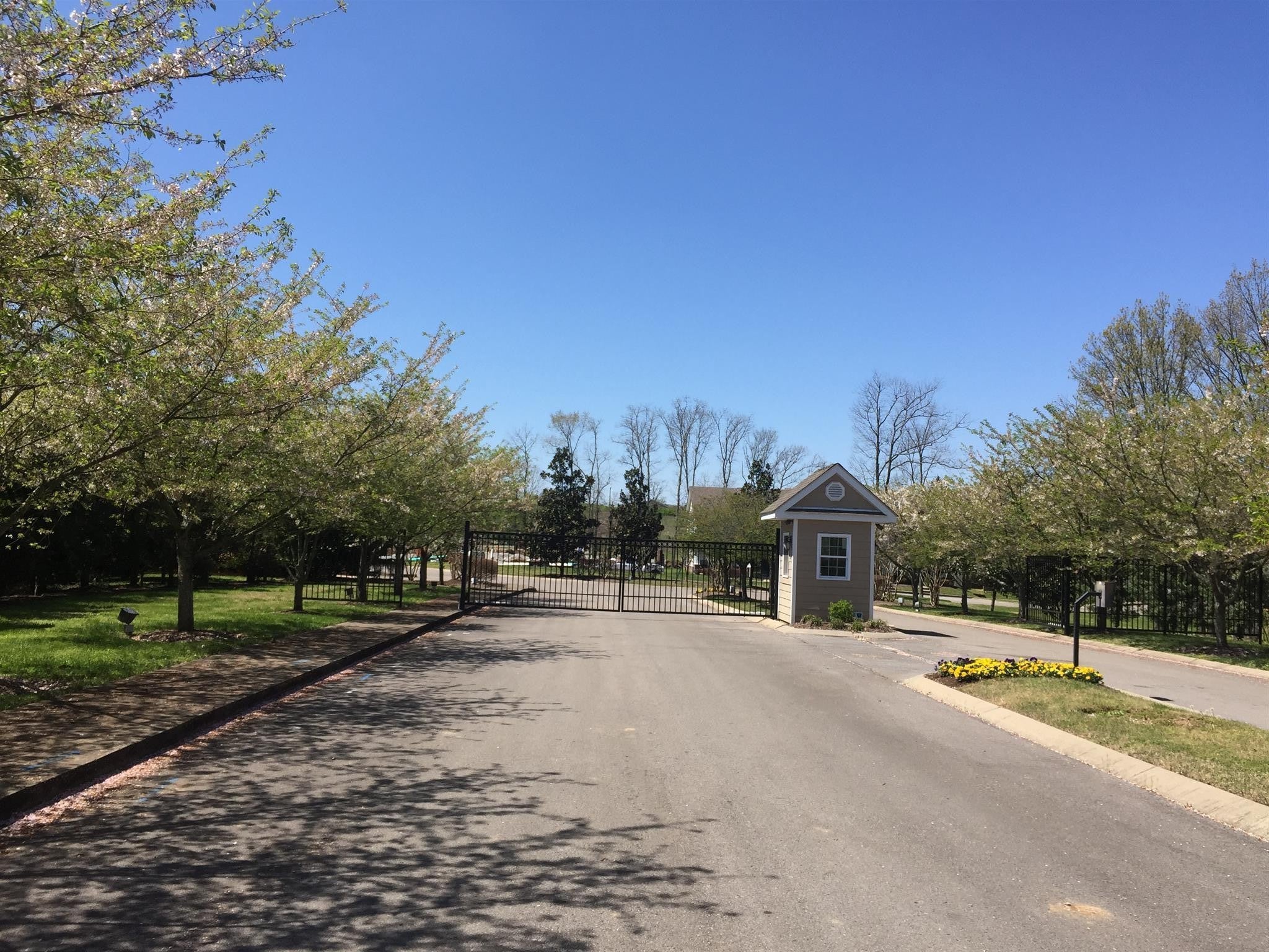 256 Jenna Lee Cir