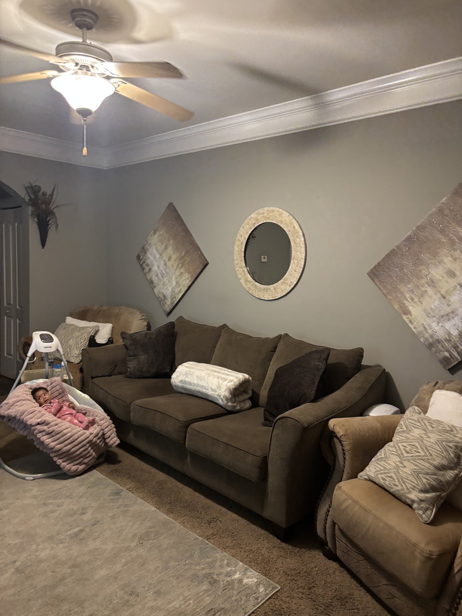 256 Jenna Lee Cir