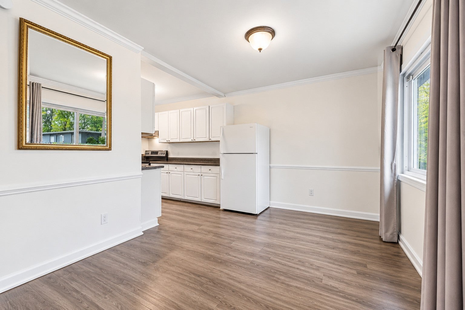 550 Harding Pl B107