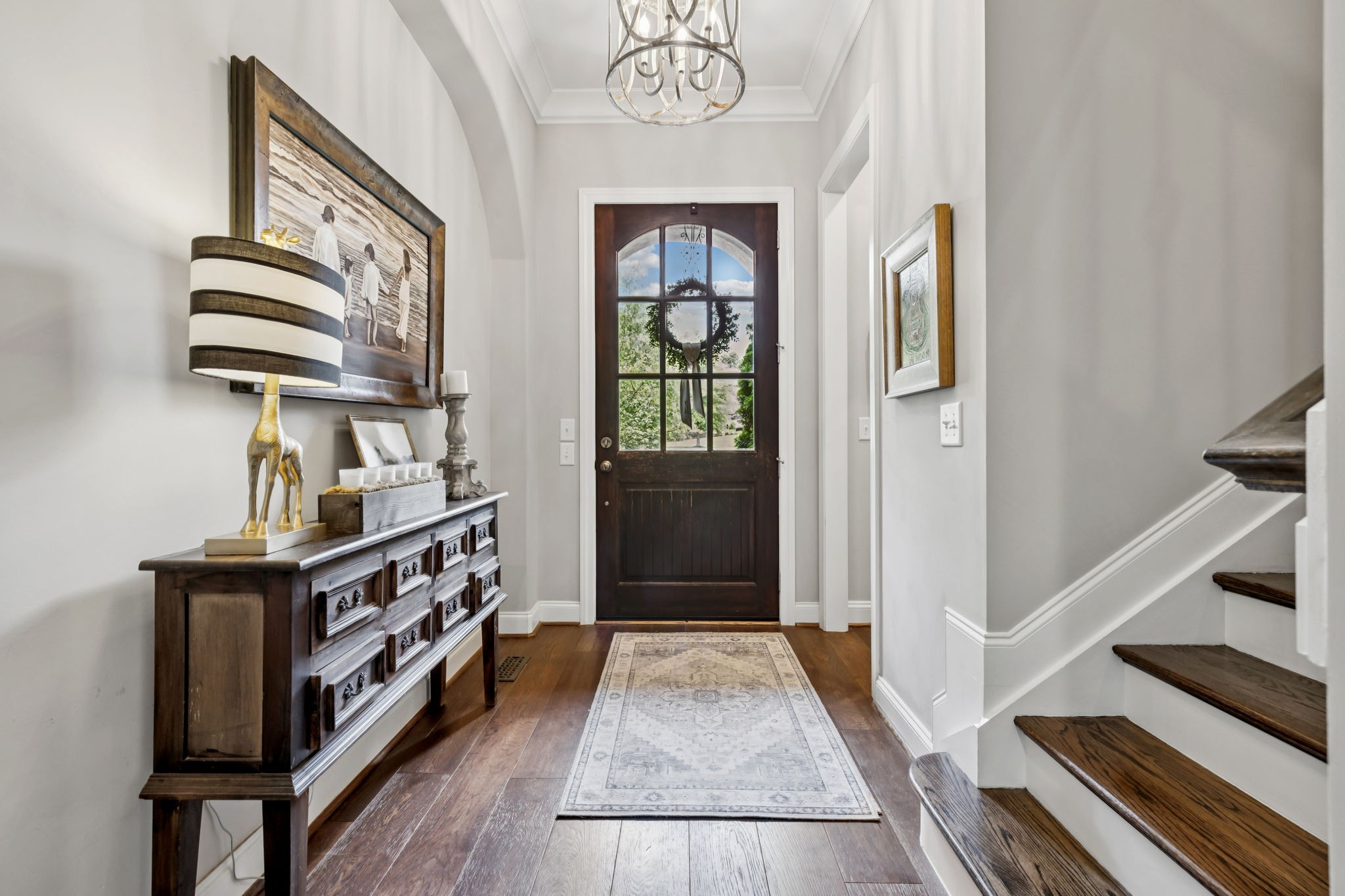 Middle Tennessee Properties 4 222 Danton Ct