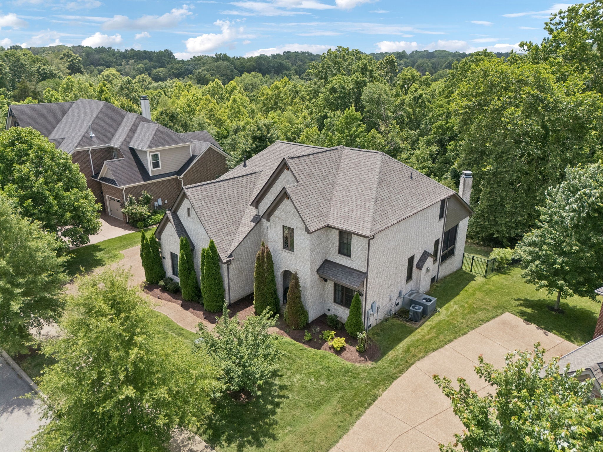Middle Tennessee Properties 3 222 Danton Ct