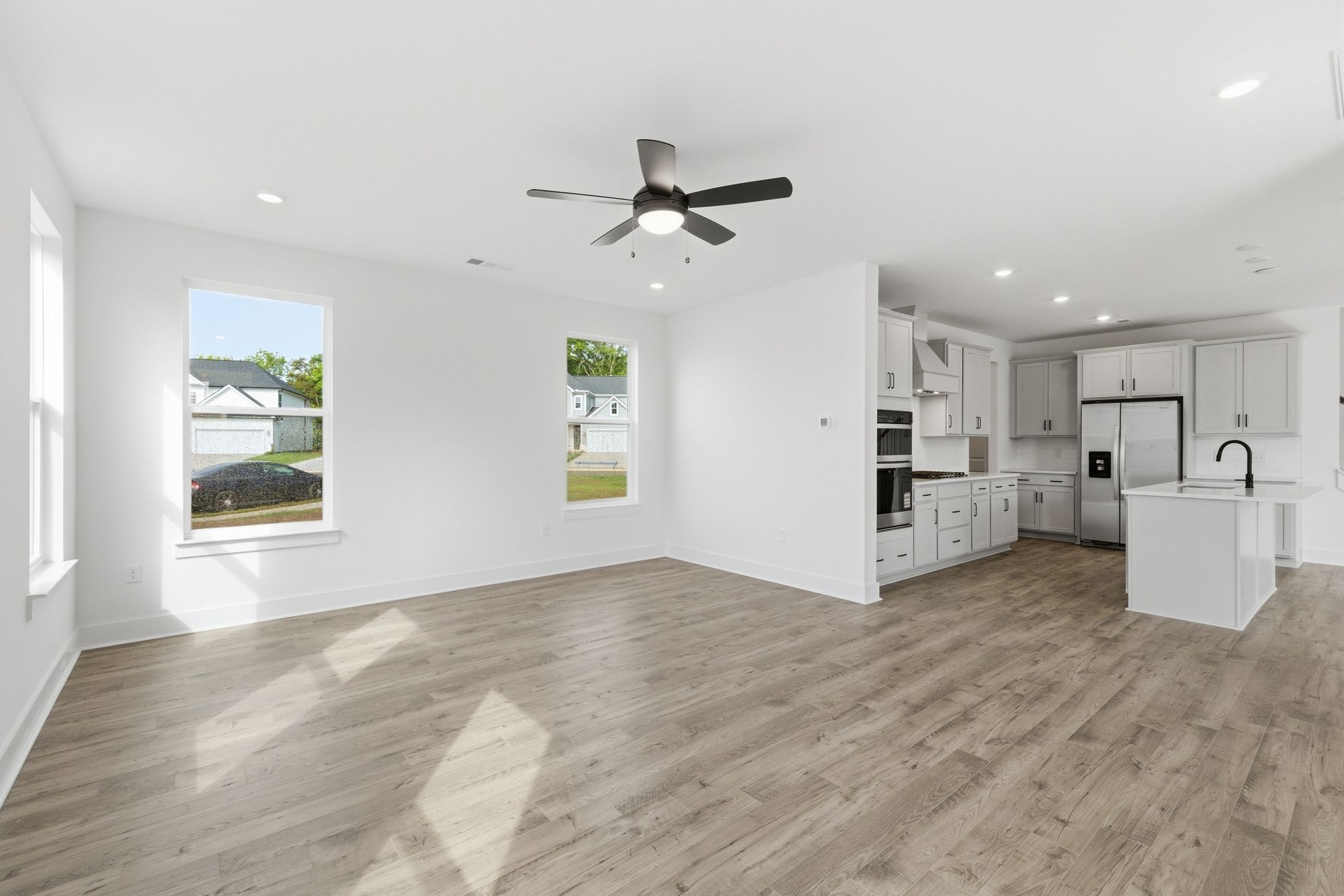 3040 Ledger Road