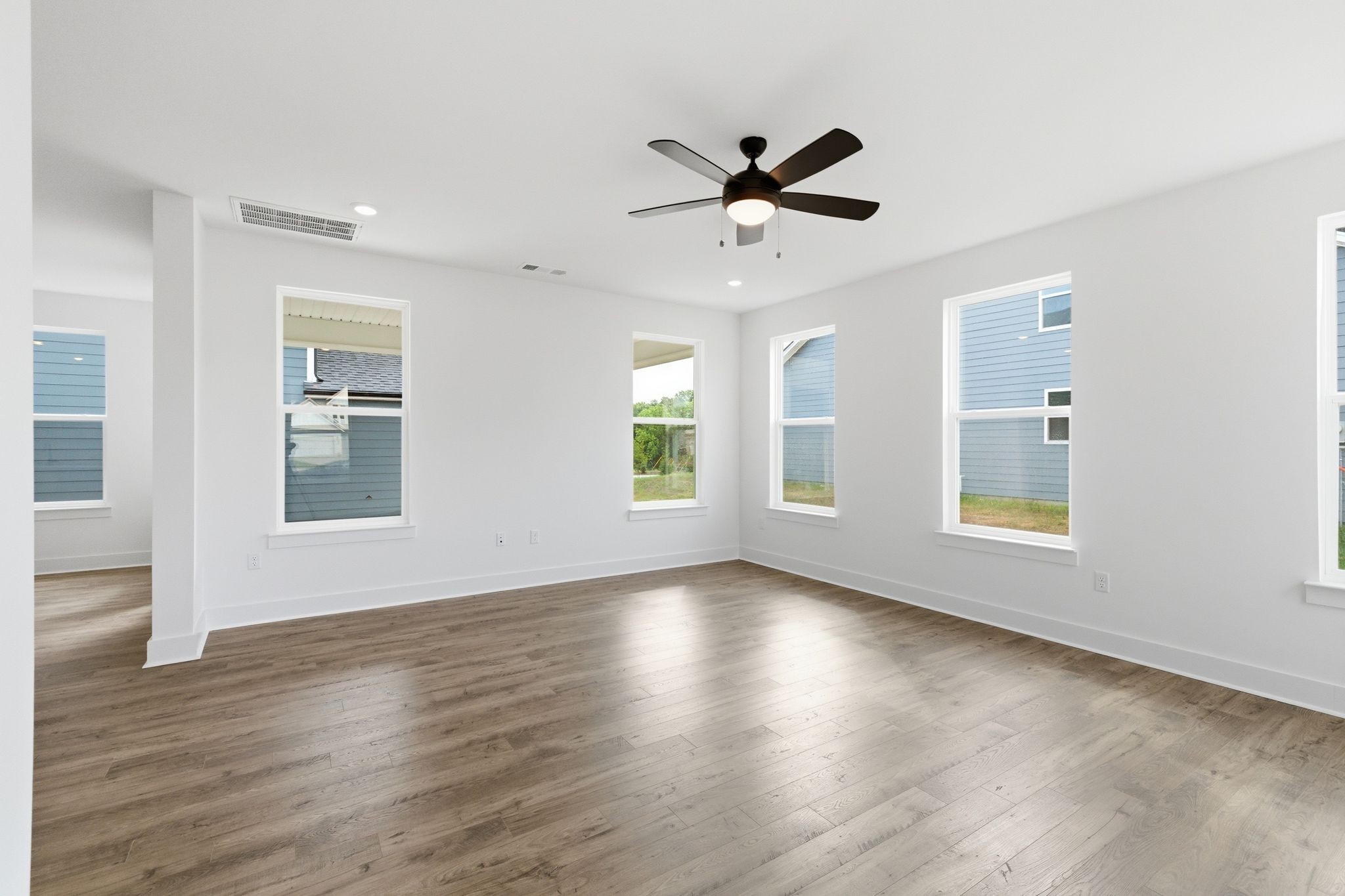 3040 Ledger Road