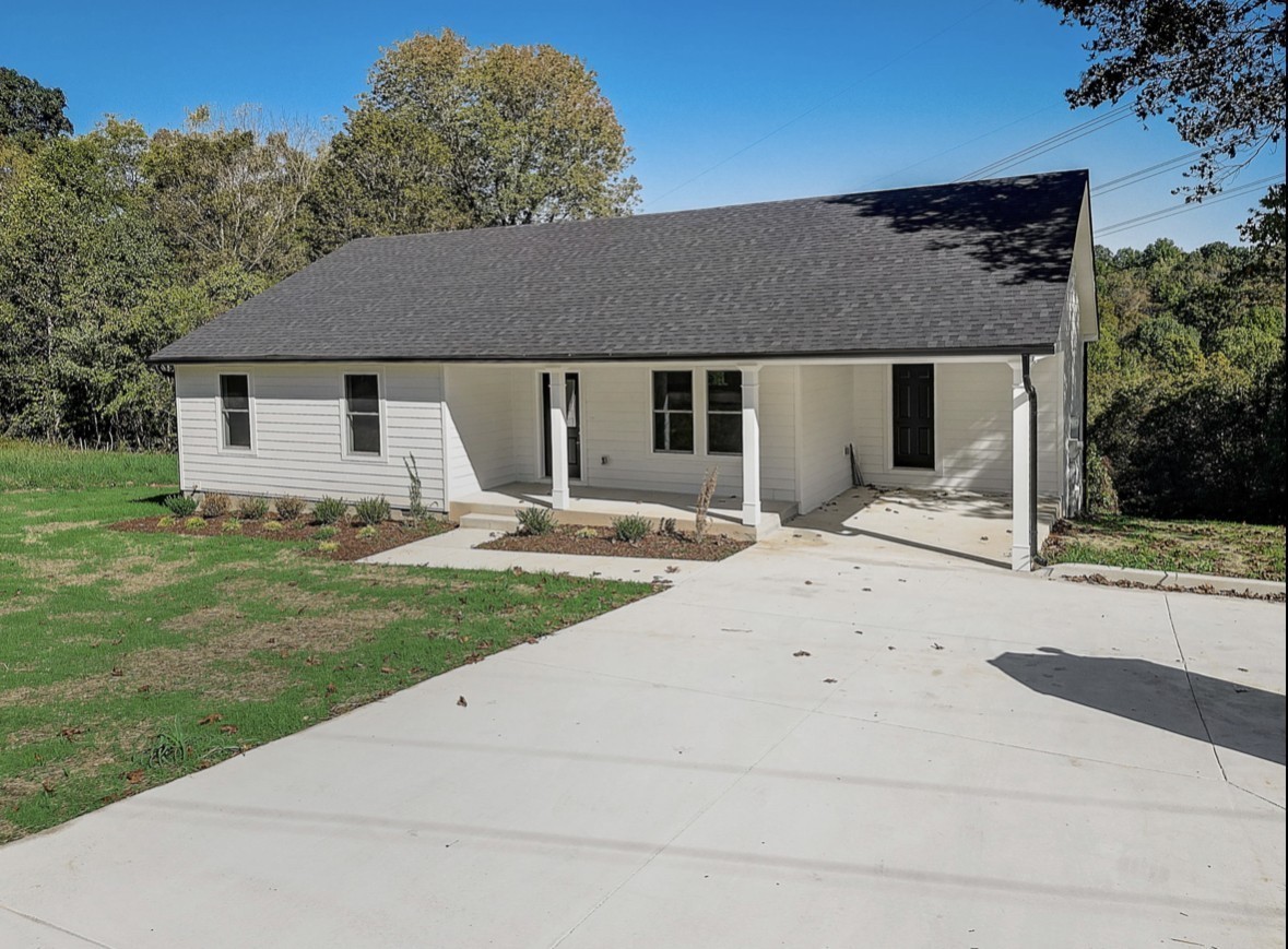 713 Cherrywood Ct