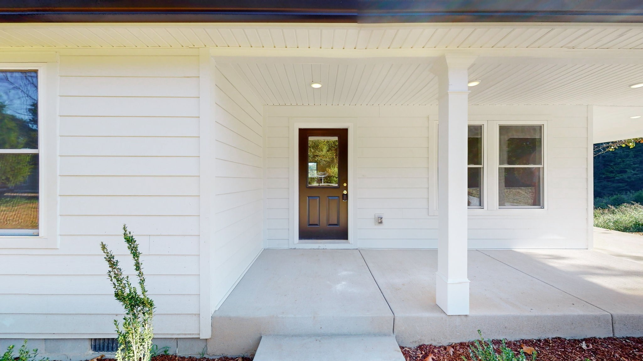 713 Cherrywood Ct