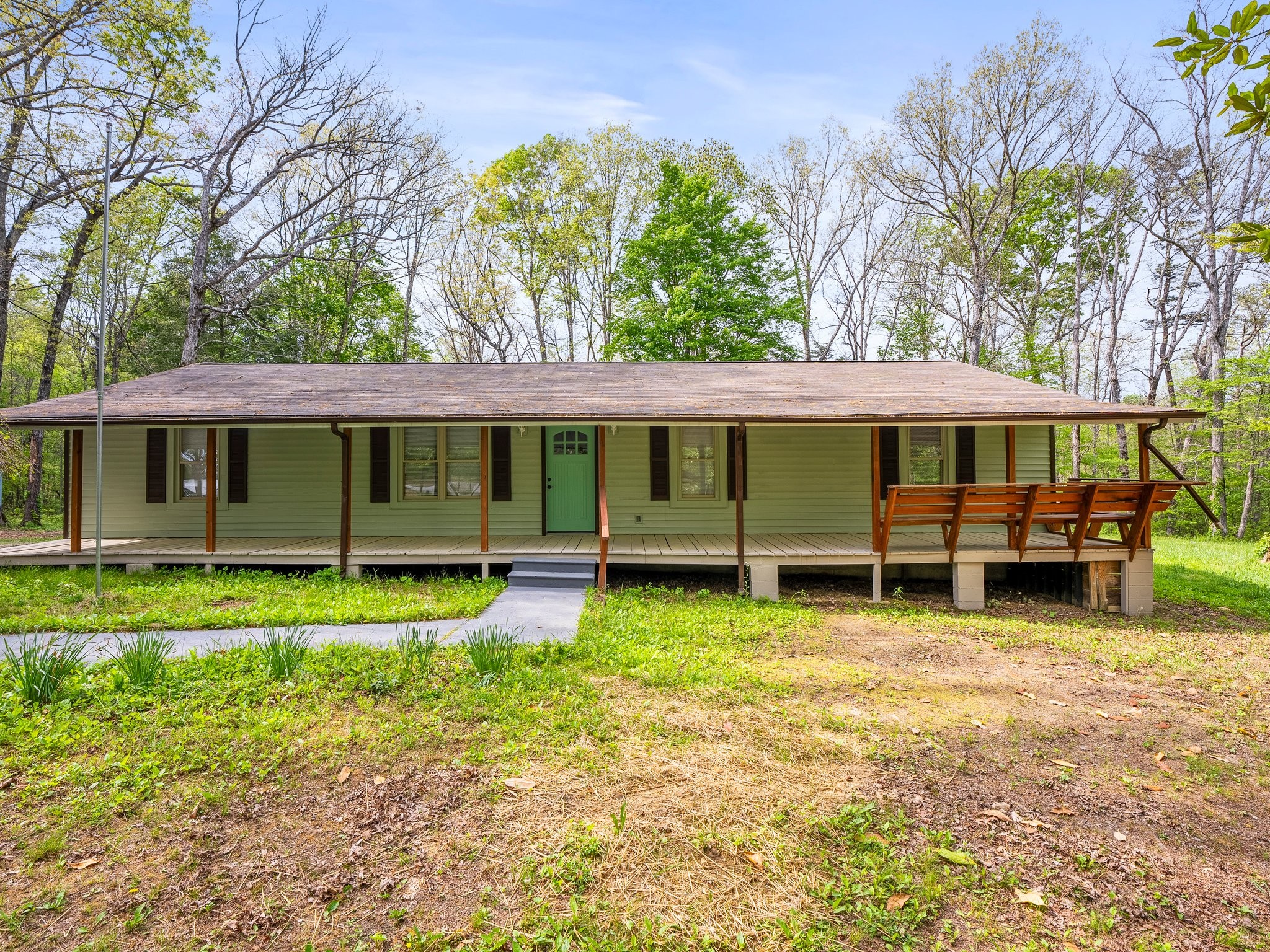 Listing image 2