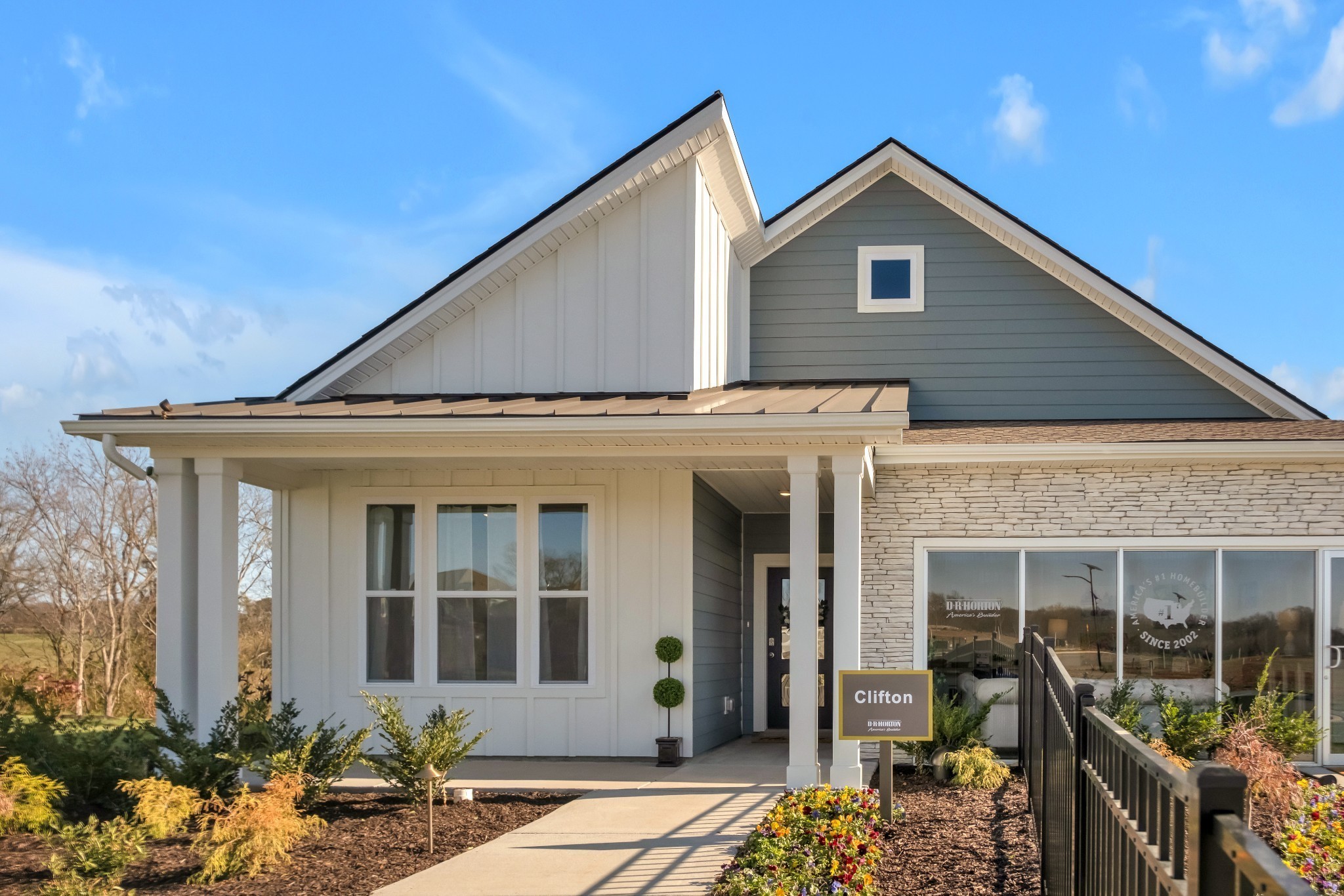 Middle Tennessee Properties 1 1204 Chapel PVT Cove