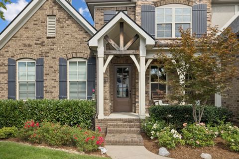 3632 Robbins Nest Rd Thompsons Station TN 37179