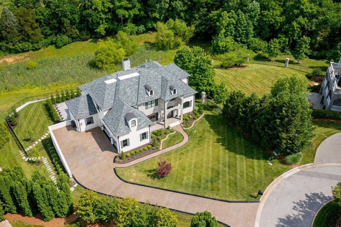 1252 Morning Glory Ct
