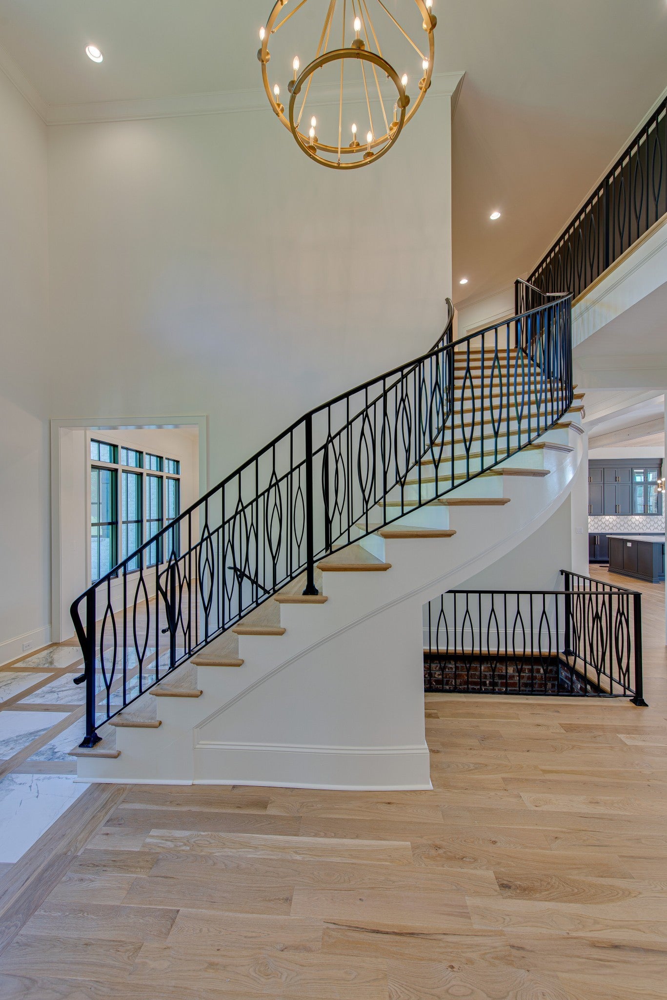 1252 Morning Glory Ct