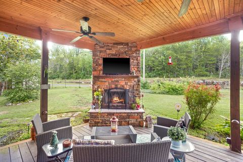 1408 Tasmania Ct Mount Juliet TN 37122
