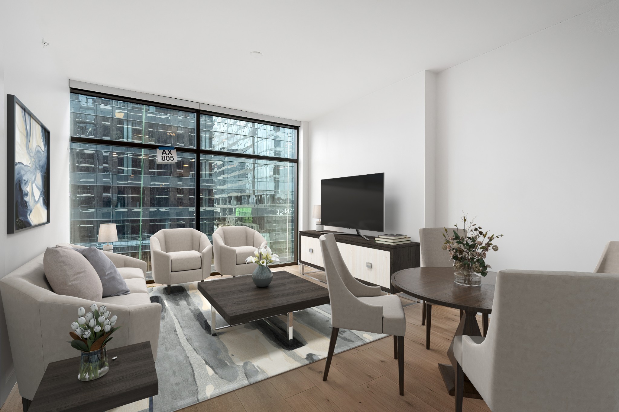 1212 Demonbreun St AX (B)