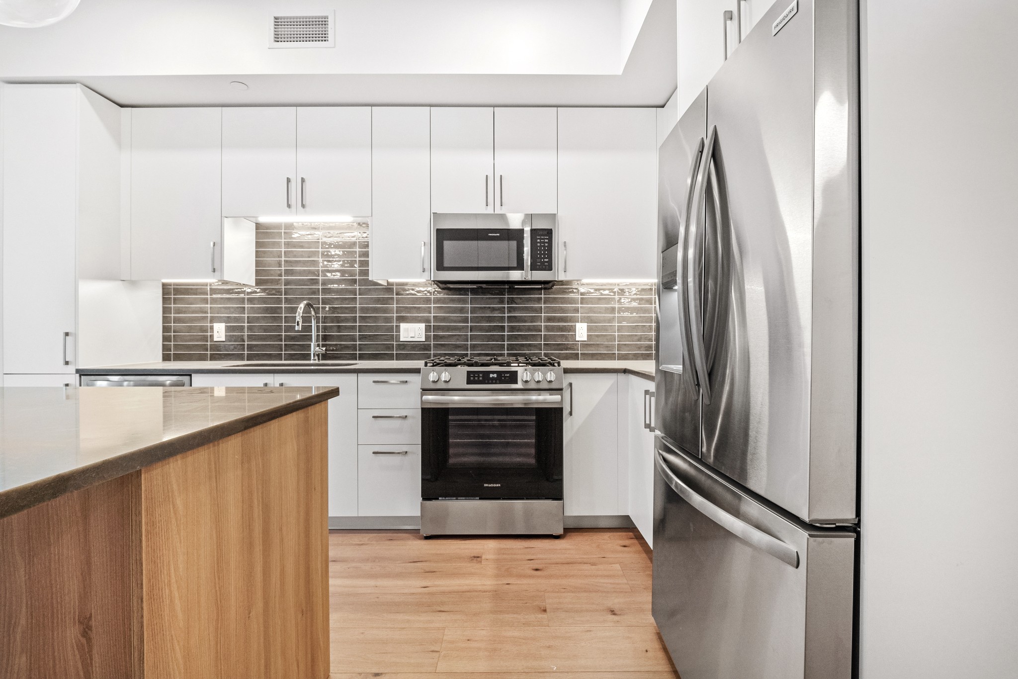 1212 Demonbreun St AX (B)