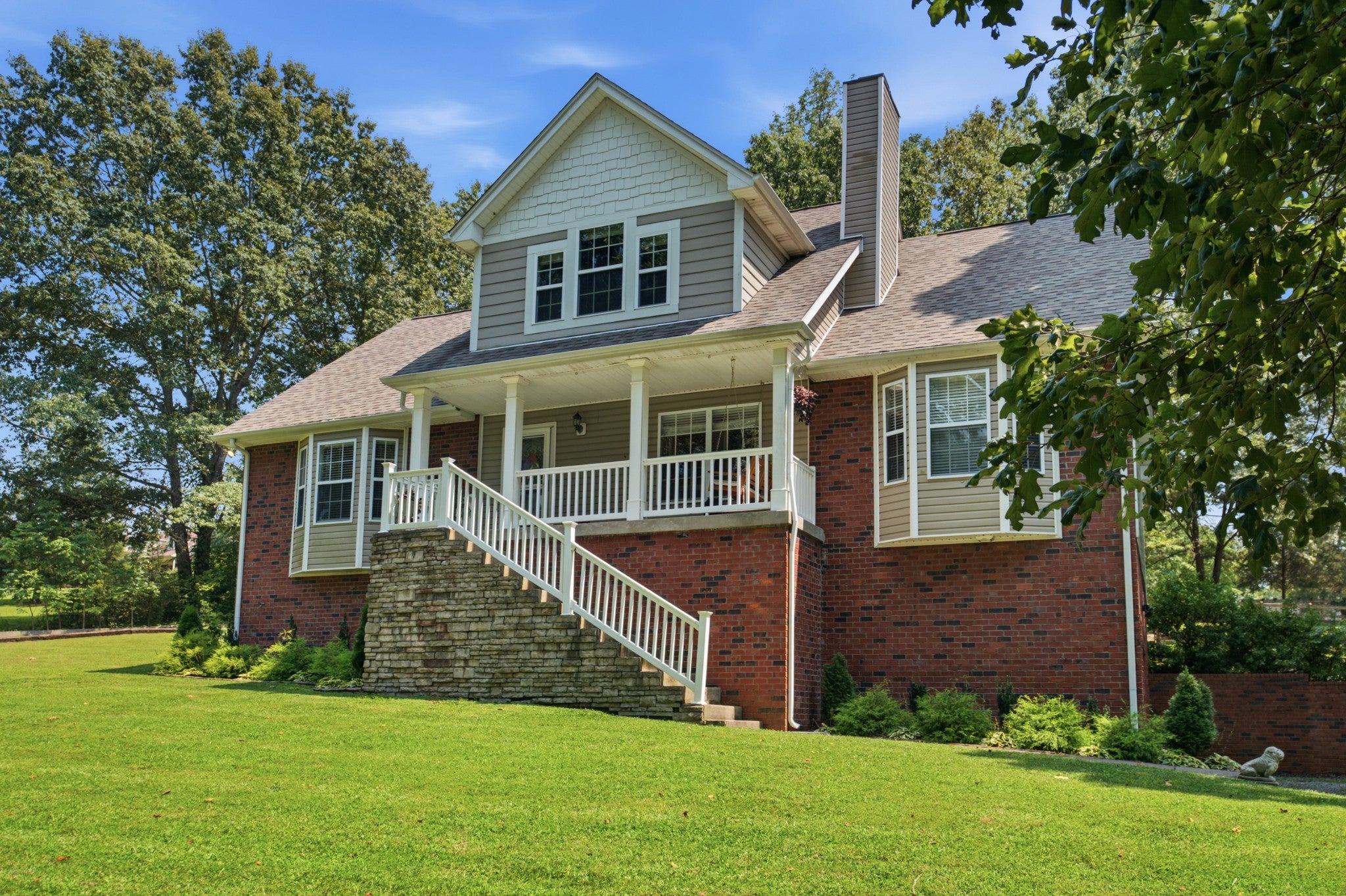 198 Wilkinson Rd