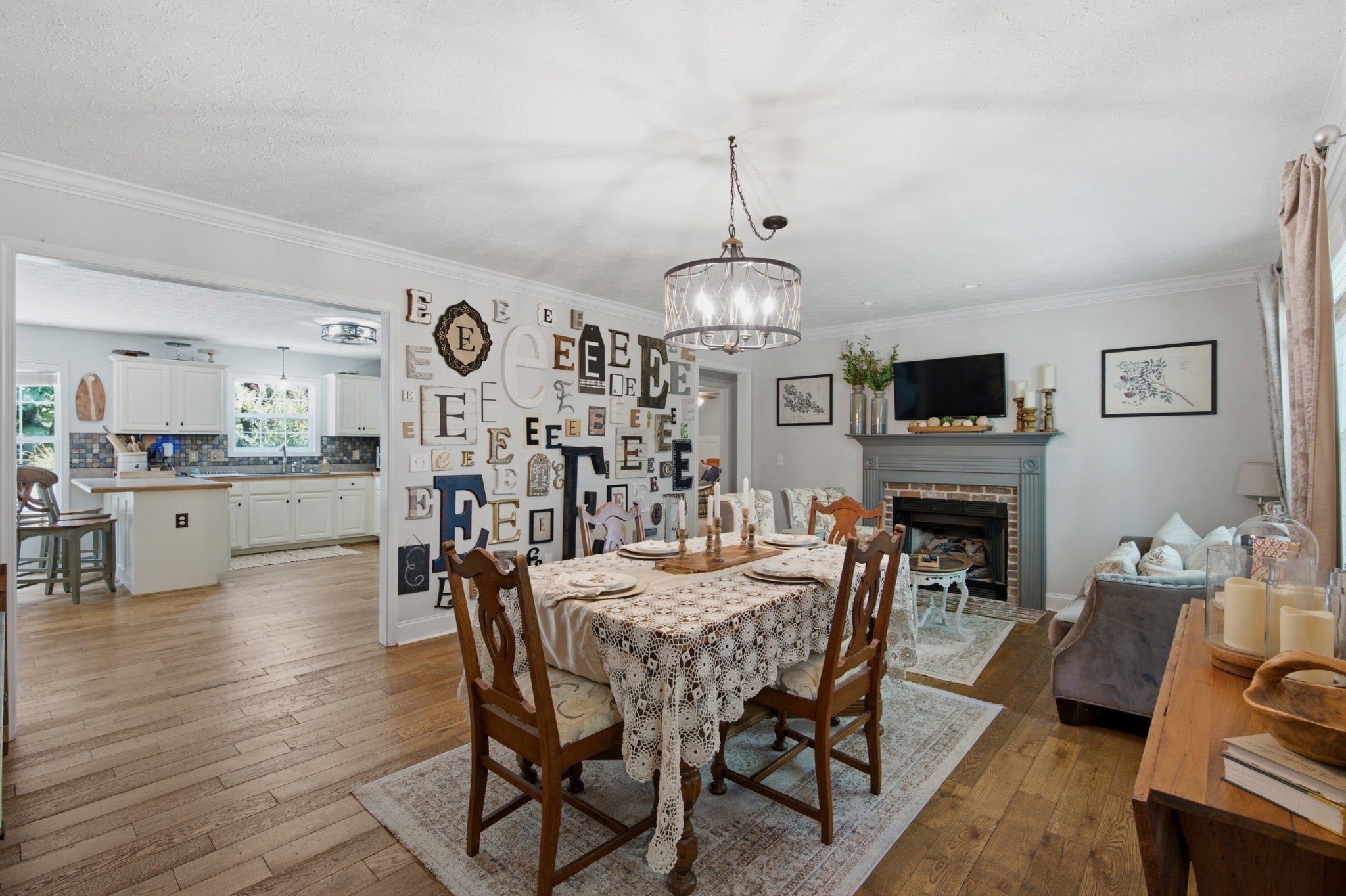 198 Wilkinson Rd