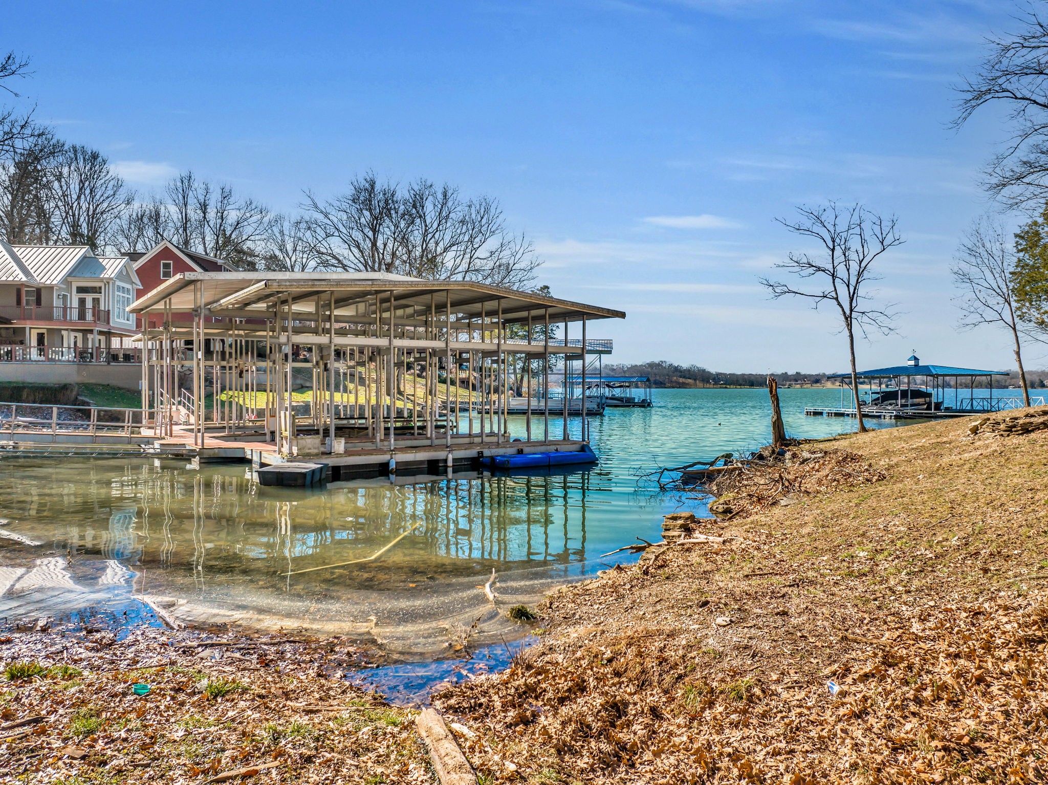 Middle Tennessee Properties 4 429 Beacon Hill Dr