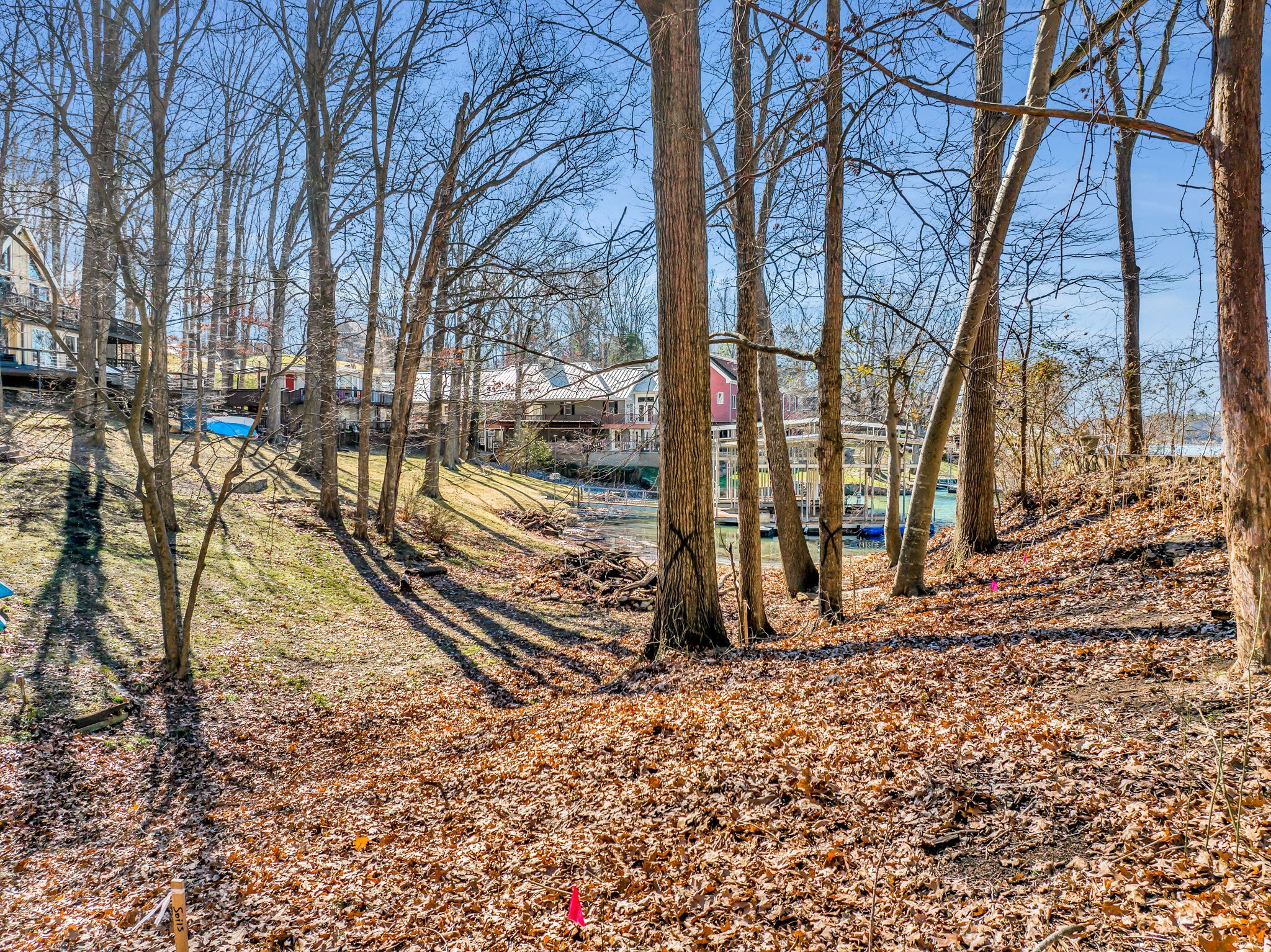 Middle Tennessee Properties 3 429 Beacon Hill Dr