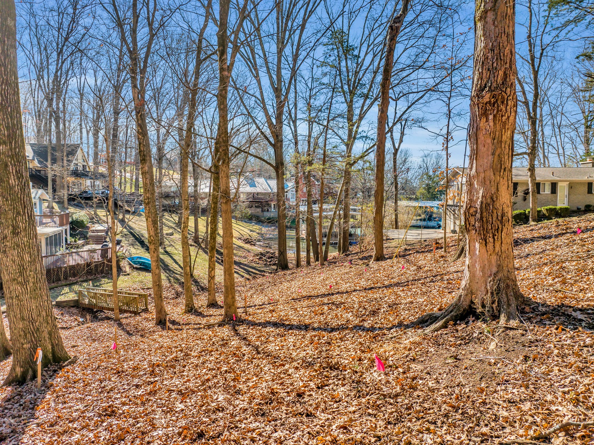 Middle Tennessee Properties 2 429 Beacon Hill Dr