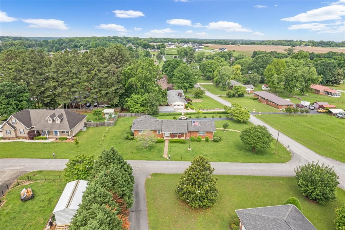 505 Kindel Dr
