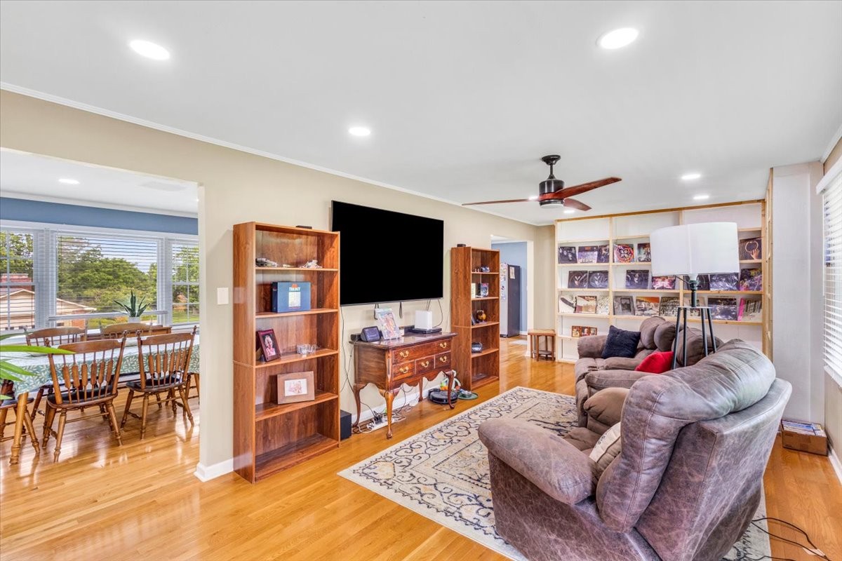 505 Kindel Dr