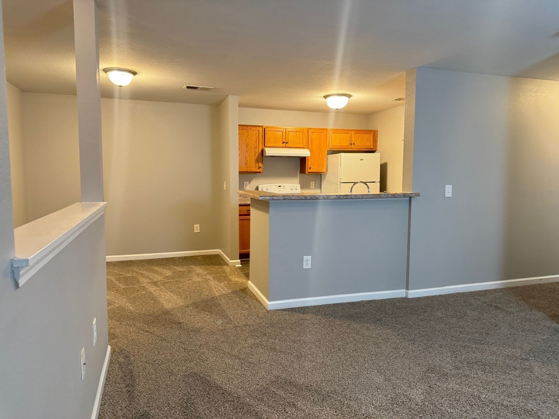 2119 Ringgold Ct 208