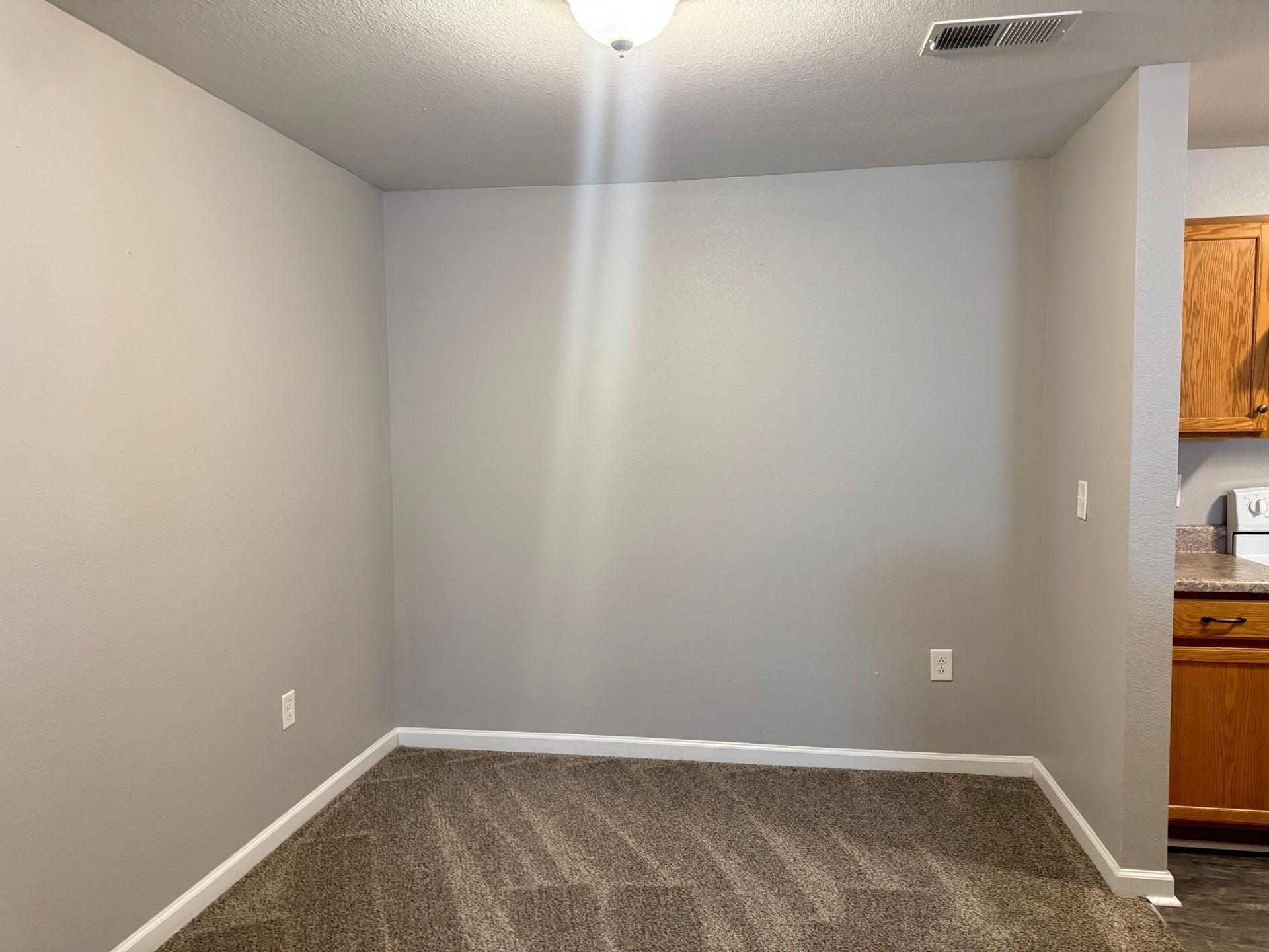 2119 Ringgold Ct 208