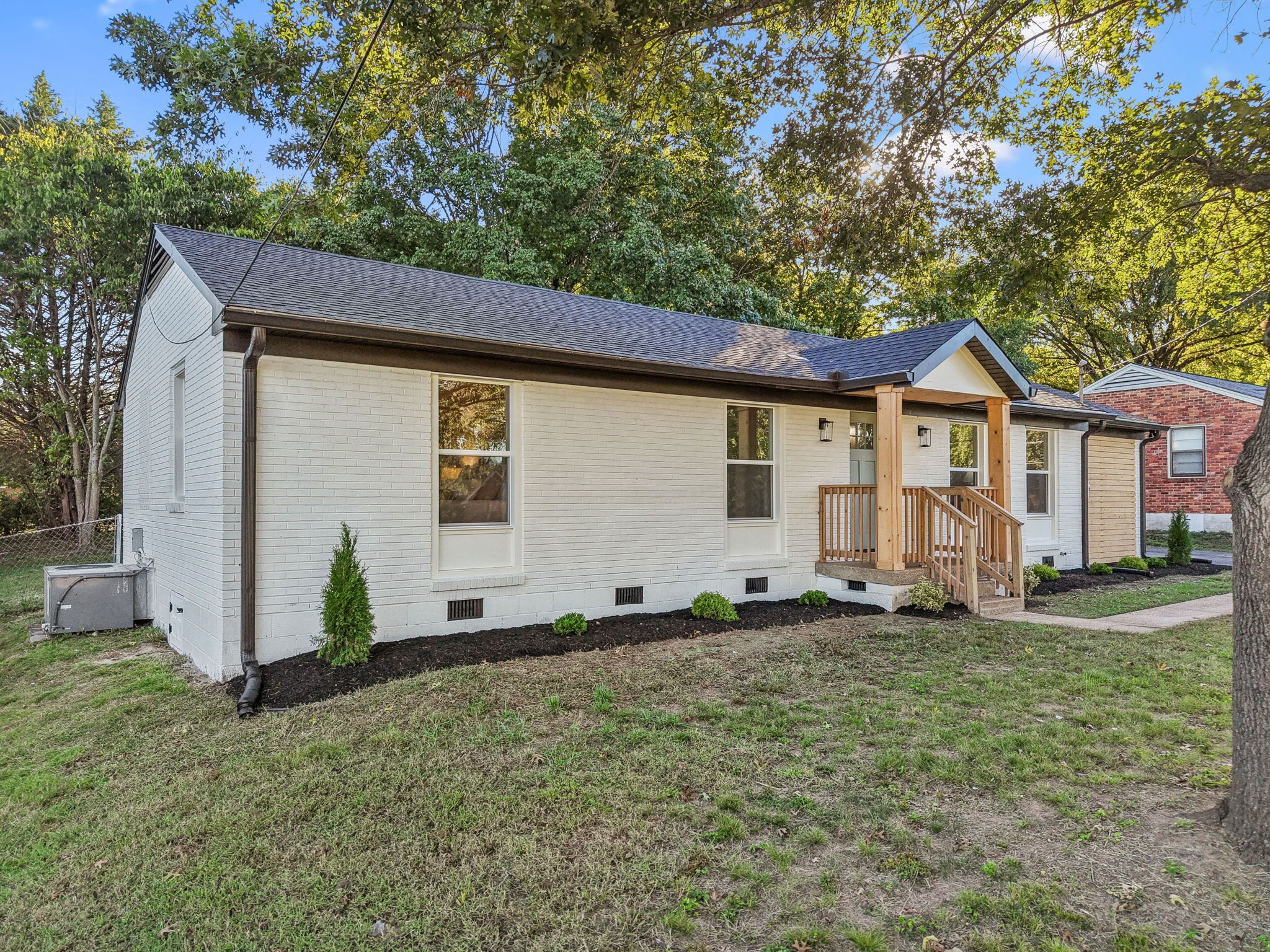 307 Gaywood Dr