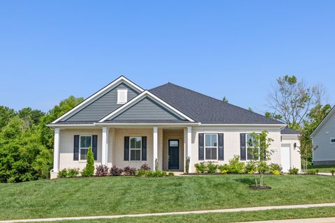 7250 Fiddlers Glen Dr Arrington TN 37014