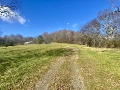 4570 Highway 64 E Pulaski TN 38478