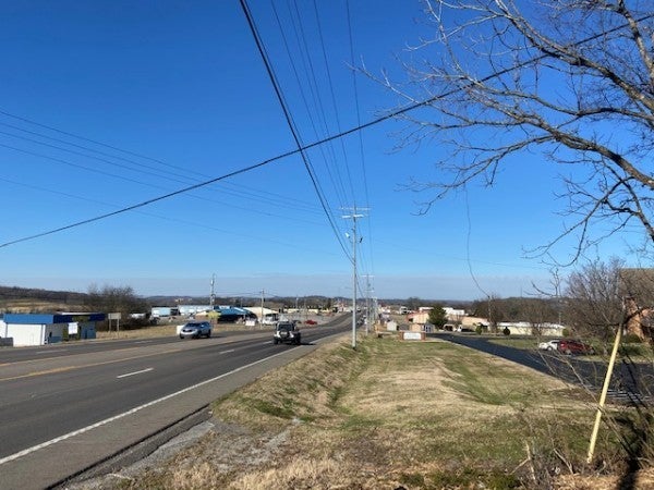 0 Huntsville Hwy