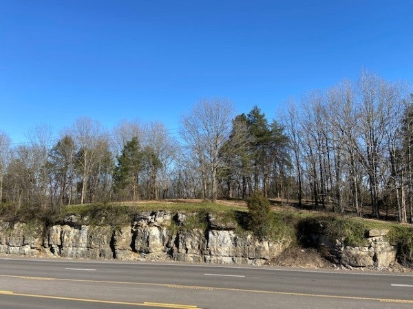 0 Huntsville Hwy