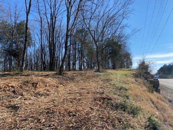 0 Huntsville Hwy