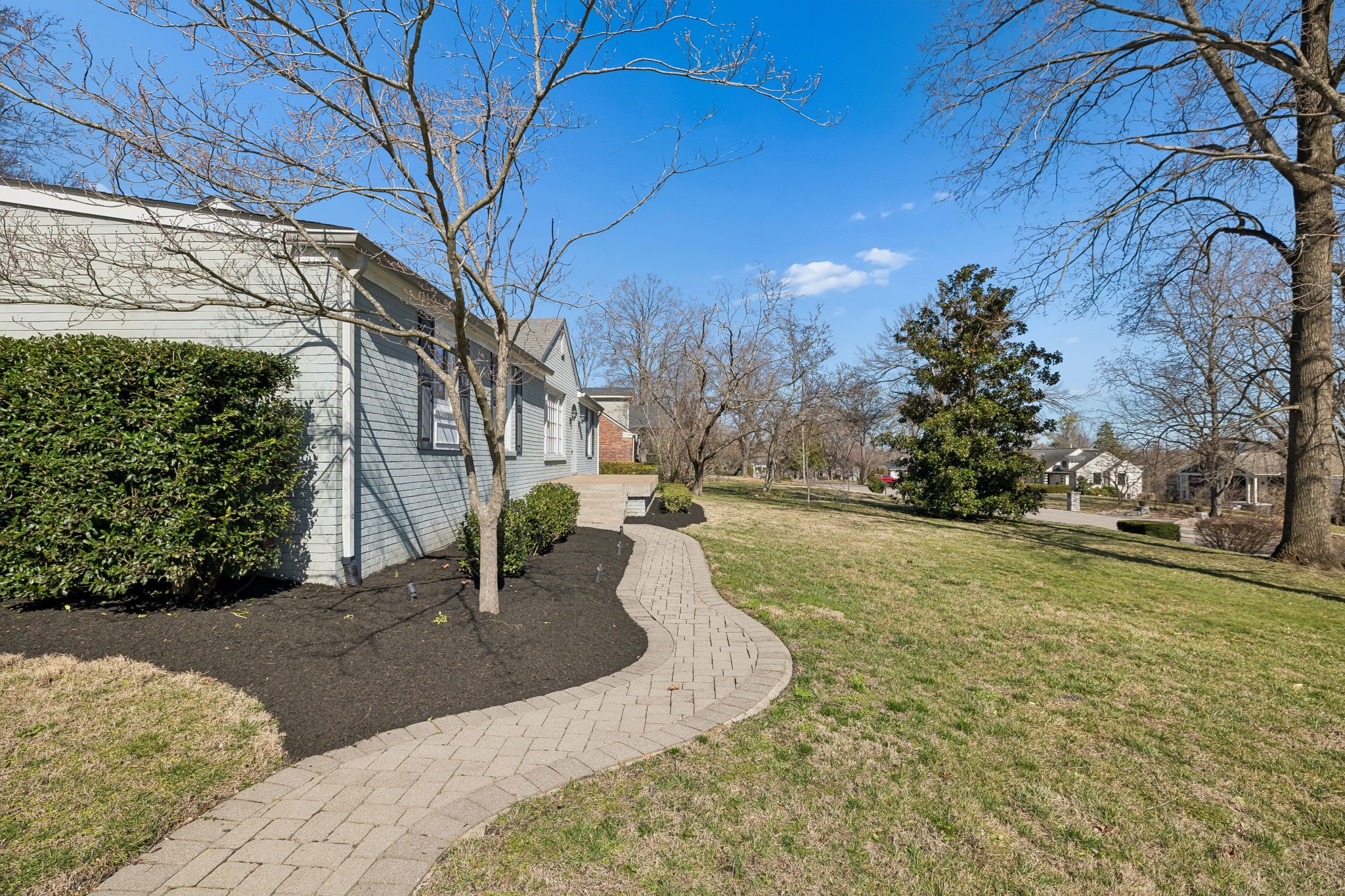 3537 Pleasant Valley Rd