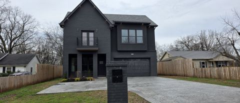 Photo of 111 Twin Oak Dr, Murfreesboro, TN 37130 (MLS # 3093470)