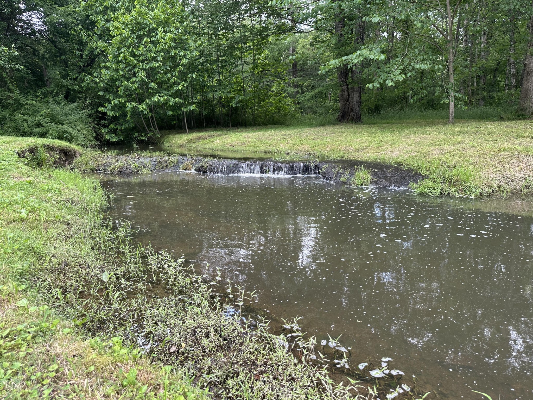 924 C Anderson RD