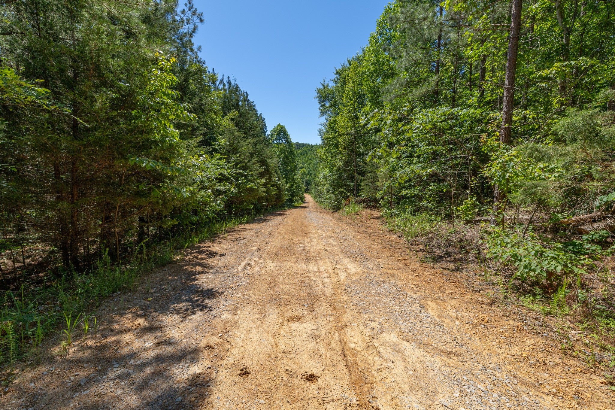 0 White Oak Rd