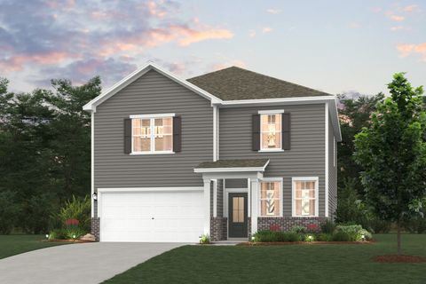5054 Lawler Lane, Old Hickory, TN 37138 - MLS#: 2824865