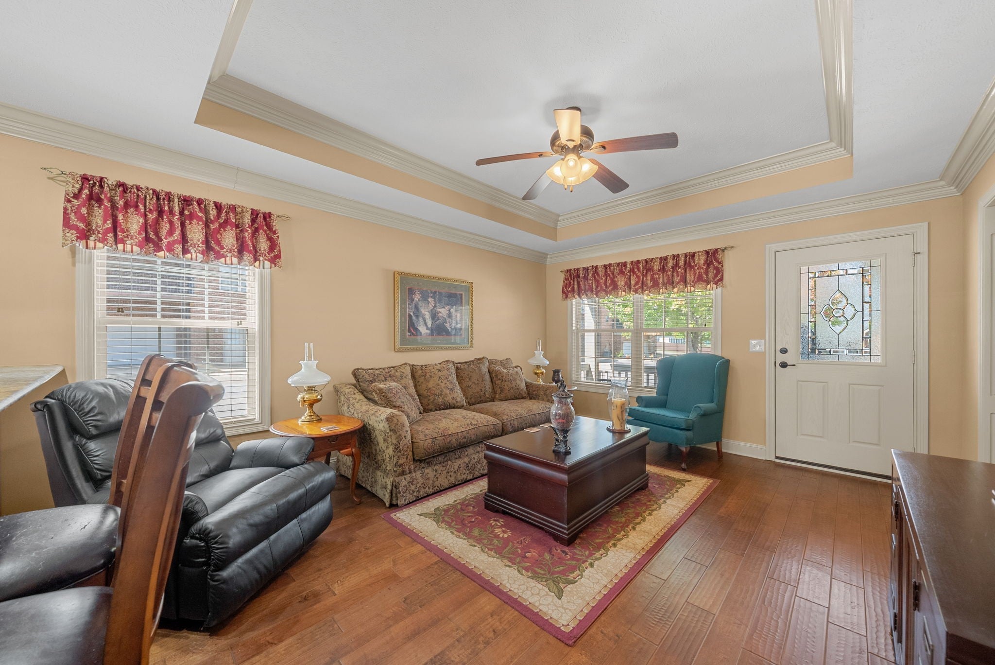 135 Excell Rd 1304