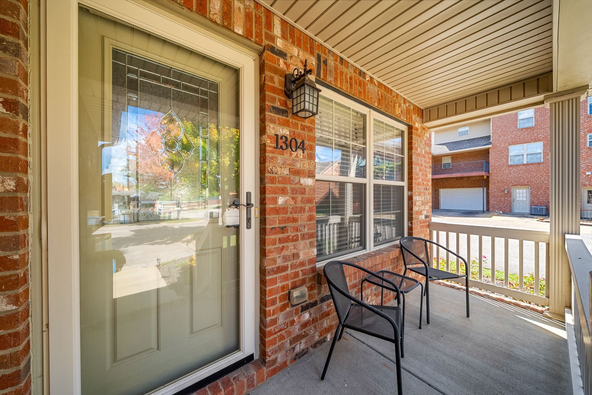 135 Excell Rd 1304