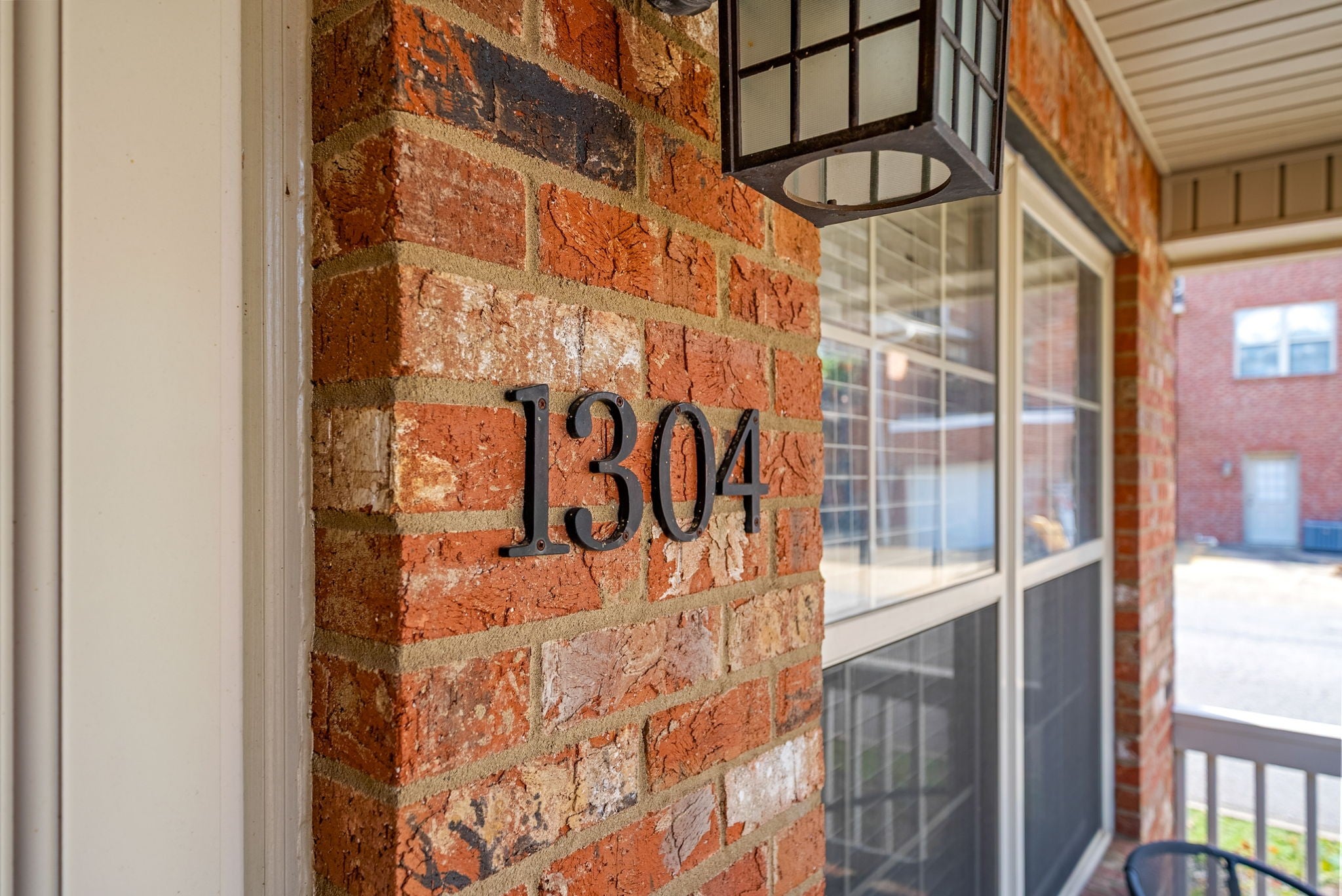 135 Excell Rd 1304