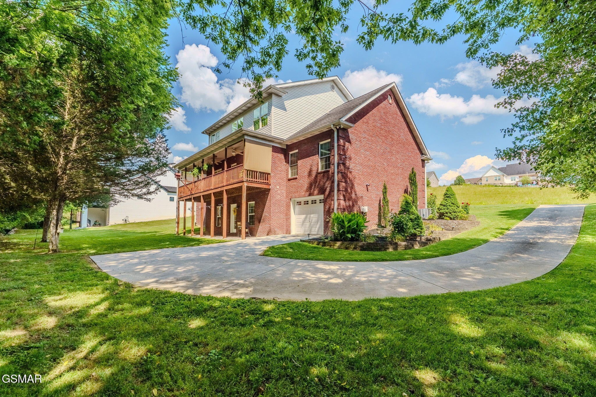 1819 Ally Lane