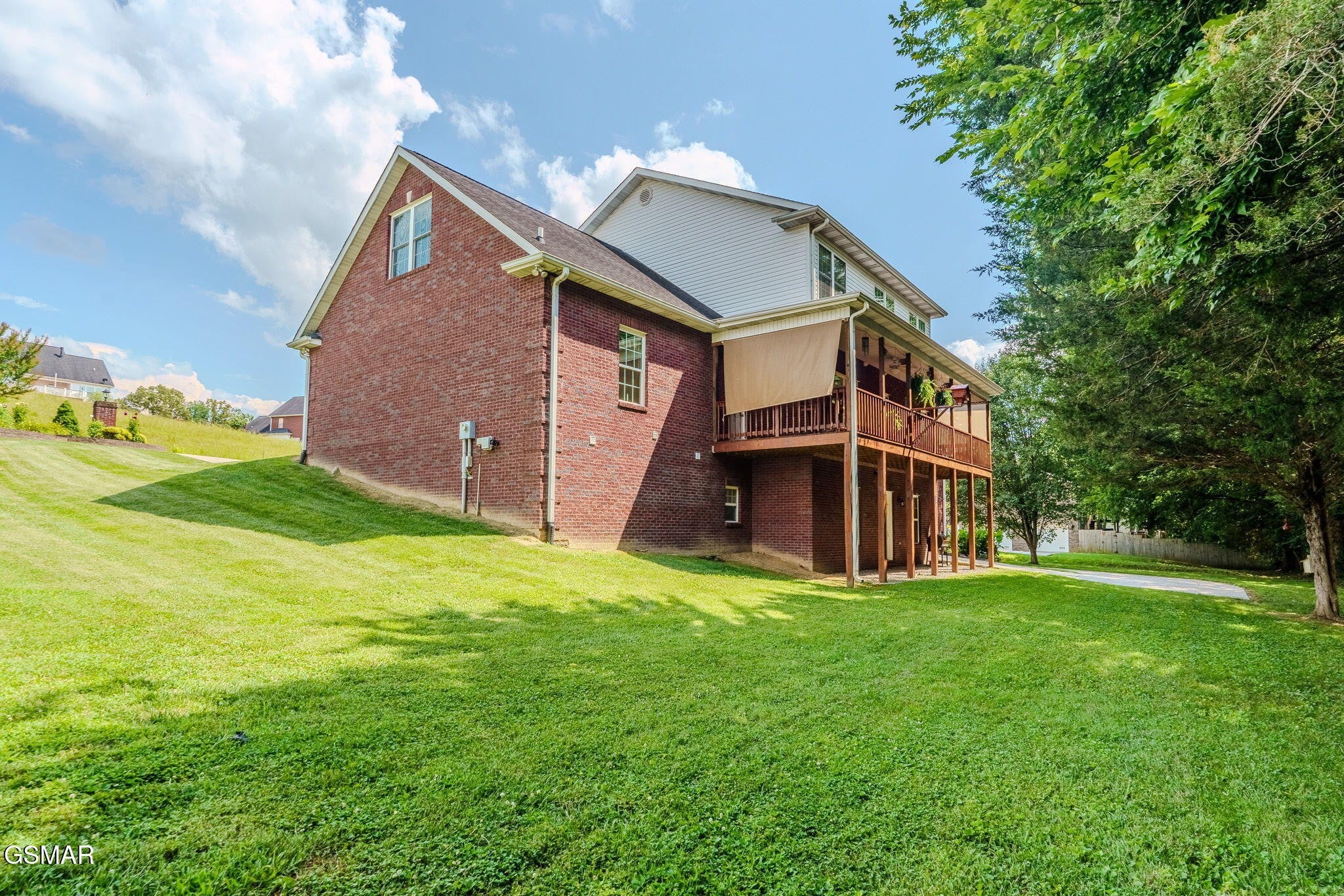 1819 Ally Lane