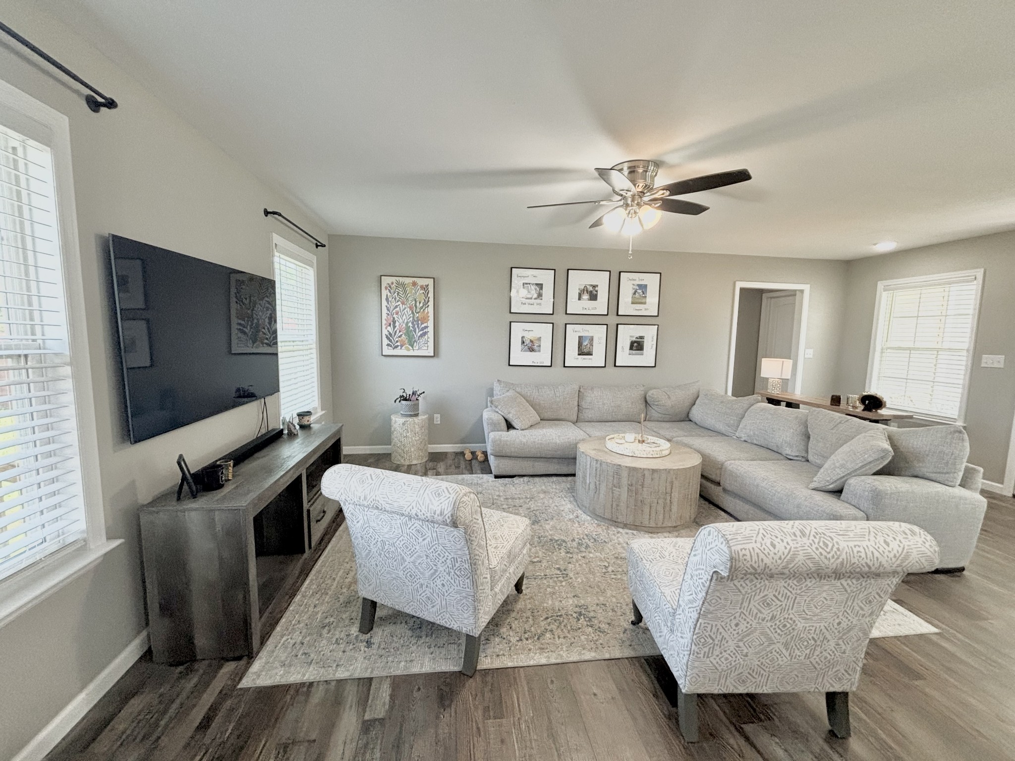 4226 Old Smithville Rd