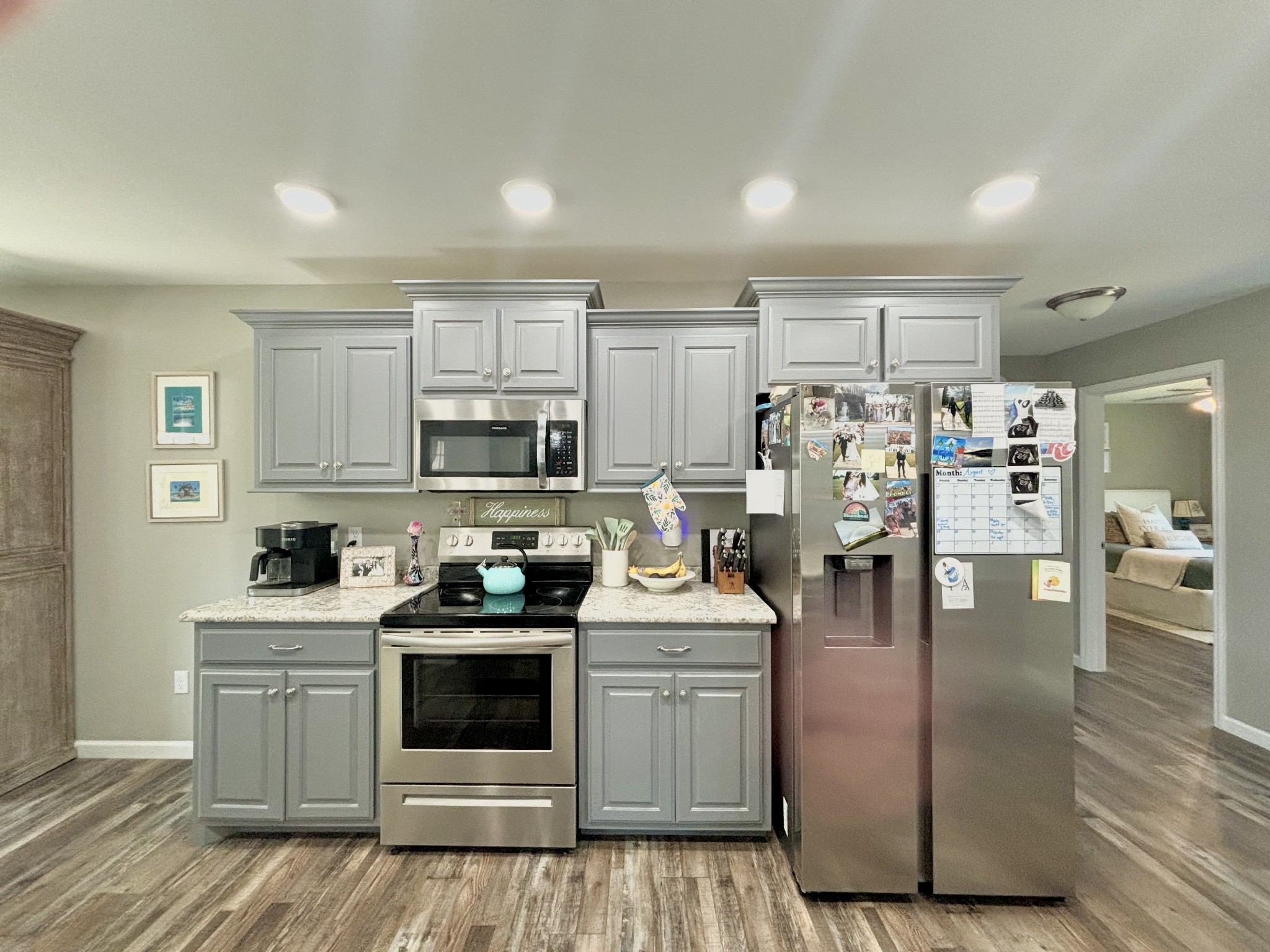 4226 Old Smithville Rd